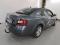 preview Skoda Octavia #4