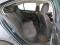 preview Skoda Octavia #5