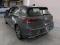 preview Volkswagen Golf #2