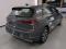preview Volkswagen Golf #3