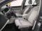 preview Volkswagen Golf #4