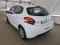 preview Peugeot 208 #1