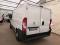 preview Peugeot Boxer #1