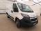 preview Peugeot Boxer #3