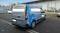 preview Ford Transit Connect #3