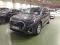 preview Audi Q3 #0
