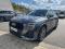 preview Audi Q3 #0