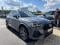 preview Audi Q3 #1