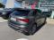 preview Audi Q3 #3