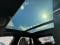 preview Audi Q3 #4