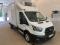 preview Ford Transit #1