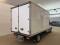 preview Ford Transit #3