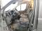 preview Ford Transit #4