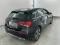 preview Mercedes CLA-Class #3