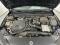 preview Mercedes CLA-Class #5