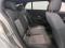 preview Mercedes CLA-Class #5