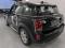 preview Mini Cooper SE Countryman #2