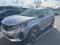 preview Peugeot 3008 #0