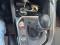 preview Peugeot 3008 #5