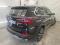 preview BMW X5 #2