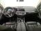 preview BMW X5 #4