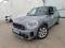 preview Mini Cooper SE Countryman #0
