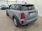 preview Mini Cooper SE Countryman #1