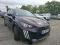 preview Peugeot 208 #3