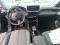 preview Peugeot 208 #4