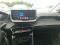 preview Peugeot 208 #5