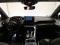 preview Peugeot 3008 #4