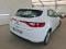 preview Renault Megane #2
