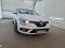 preview Renault Megane #3