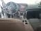 preview Renault Megane #4