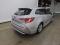preview Toyota Corolla #2