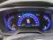 preview Toyota Corolla #5