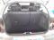preview Citroen C3 #1
