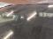 preview Toyota RAV 4 #3