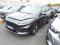 preview Ford Kuga #0