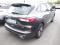 preview Ford Kuga #2