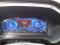preview Ford Kuga #5