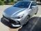 preview MG MG5 #0