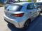 preview MG MG5 #2