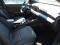preview MG MG5 #4
