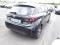preview MG MG5 #2