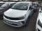 preview Opel Crossland X #0