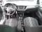 preview Opel Crossland X #3