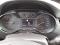 preview Opel Crossland X #5