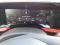 preview Opel Mokka #5