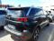 preview Peugeot 5008 #2